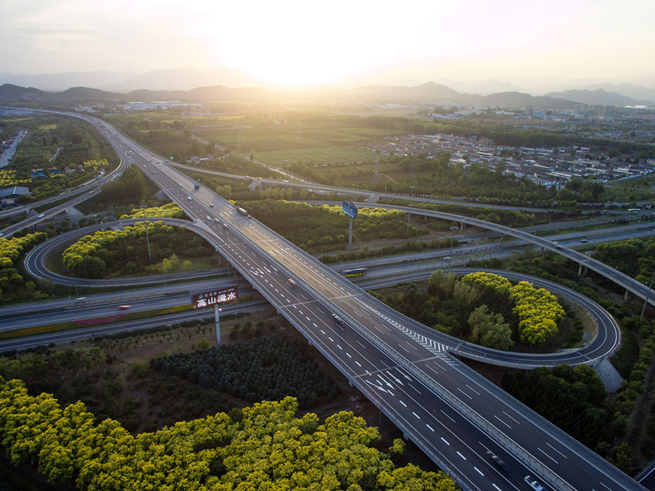 5、高速公路.jpg