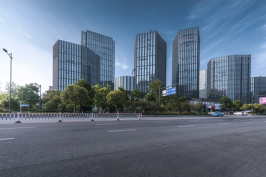 11、江蘇省城市照明.jpg